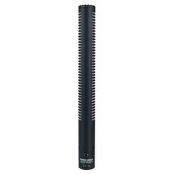 Sanken CS-1e
