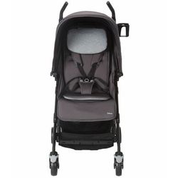 Maxi-Cosi Dana + Mico 30 Travel System - Loyal Grey/Night Black