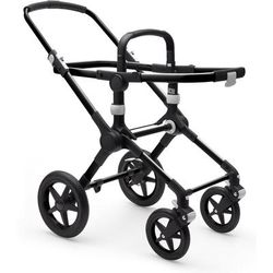 Bugaboo Fox2 Base - Black