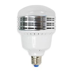 Savage LED Bi-Color Bulb (50W) 50WLED-BI