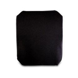 Avon Protection MaxPro Personal Body Armor DBA-IV - Large Rear Plate 1 per case 98009005277