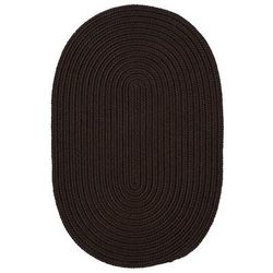 Boca Raton Rug by Colonial Mills in Mink (Size 6'W X 9'L)