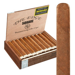 Rocky Patel The Edge Square Toro Corojo - Box of 20