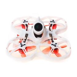 EMAX Tinyhawk II Indoor FPV Racing Drone (RTF) 0110001097-1