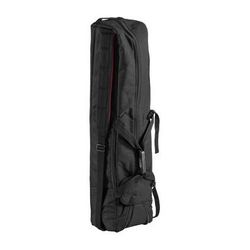 Sachtler ENG/EFP Padded Bag 9106