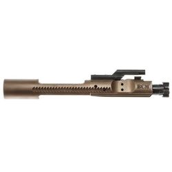 Bravo Company MFG Bcm Bolt Carrier Group BCG Mpi - Auto Fde - BCM-BCG-AUTO-FDE