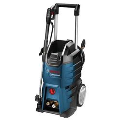Nettoyeur haute pression 2600W 185 bars GHP 5-75 - BOSCH 0600910700