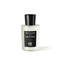 ACQUA DI PARMA - Signatures Of The Sun Yuzu Profumi donna 100 ml unisex