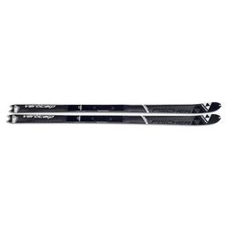 Fischer VerticalP Skis-161