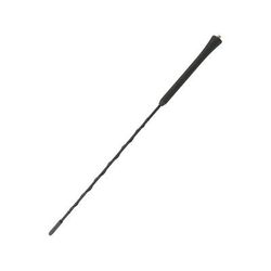 2006-2008 Mazda 6 Radio Antenna - SKP SK956023