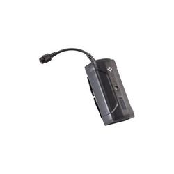 Black Diamond Icon Headlamp Rechargeable Battery Black BD620548BLAKALL1