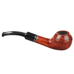 Bjarne Viking Babord 306 - 306