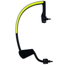 theHANGER Golf Swing Training Aid