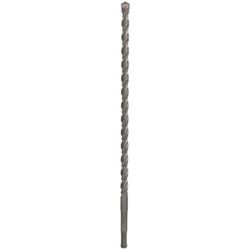 Forets pour perforateur SDS plus-5 12 x 300 x 360 mm