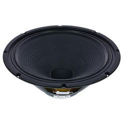 Celestion Midnight 60 16 Ohms