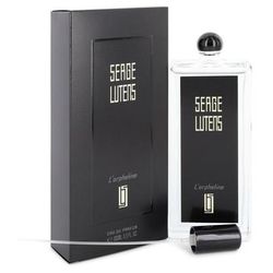 L'orpheline For Women By Serge Lutens Eau De Parfum Spray (unisex) 3.3 Oz