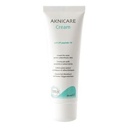 AKNICARE Cream 50 ml Crema
