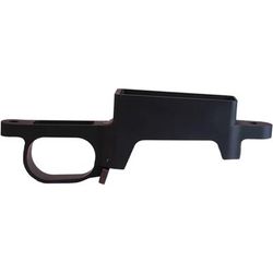 Hawkins Precision Remington 700 M5 Detachable Box Magazine Long Action CIP w/ AICS 6715 Black 310-0001-02