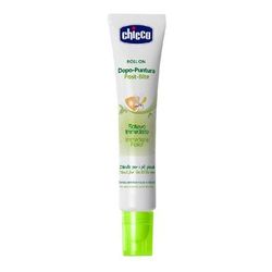 Chicco® Penna Dopo-Puntura 10 ml Roller