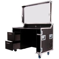 Thon Workstation Office Case