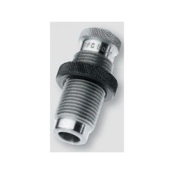 Redding Reloading Body Die - 300 Winchester Magnum 75153