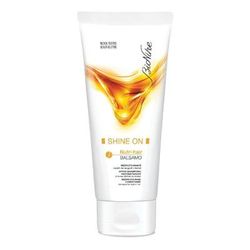 BioNike Shine On Nutri Hair Balsamo Ristrutturante 200 ml
