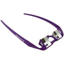 Metolius Upshot Belay Glasses Purple BGLA002.10