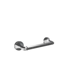 Volkano Magma 12 Inch Towel Bar V2124