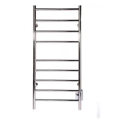 Kontour Linear Electric Hardwired Towel Warmer K4023W