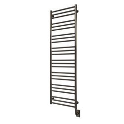 Tuzio Sorano Hydronic Towel Warmer H4706