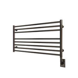 Tuzio Sorano Plug In Towel Warmer E4606