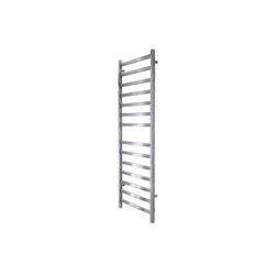 Kontour Square Electric Plug-In Towel Warmer K6054E