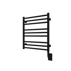Tuzio Sorano Hydronic Towel Warmer H4015