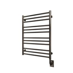 Tuzio Sorano Hardwire Towel Warmer W4206