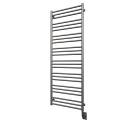 Tuzio Sorano Hardwire Towel Warmer W4804