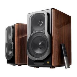 Edifier S2000MKIII Bluetooth Speaker System S2000MKIII