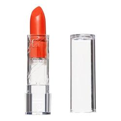 e.l.f. Cosmetics Caco SRSLY Satin Lipstick Rossetto 3.5 ml
