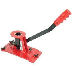 Mec Super Sizer 12ga.