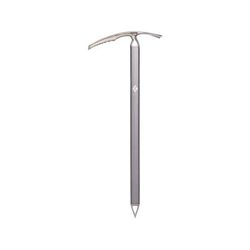 Black Diamond Raven Ice Axe 60 cm BD410168000060-1