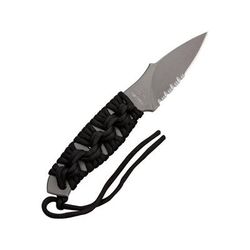 Mission Mpu Ti 187in. Thick Blade MS0901PS