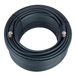 Kramer C-BM/BM-150 Cable 45.7m