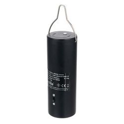 Eurolite MB-1010 Battery Motor black