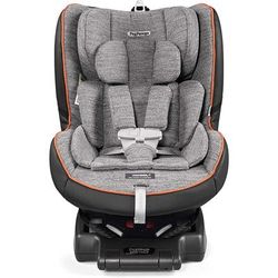 Peg Perego Primo Viaggio Kinetic Convertible Car Seat - Wonder Grey