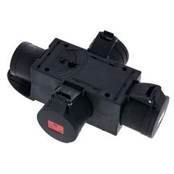 Rigport StagePort CEE32+