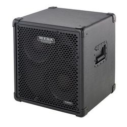 "Mesa Boogie Subway 2x10" Ultra-Lite"