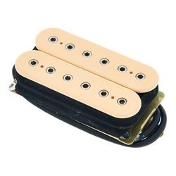 DiMarzio DP100 Creme