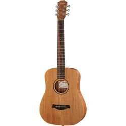 Taylor Baby Mahogany BT2