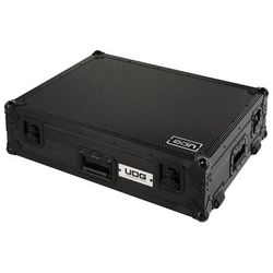 UDG Ultimate Flight Case Prime 4