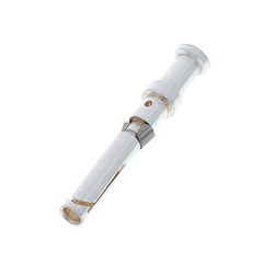 Harting Kontaktstift female 0,37