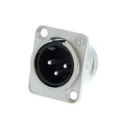 Neutrik NC3 MD-L1